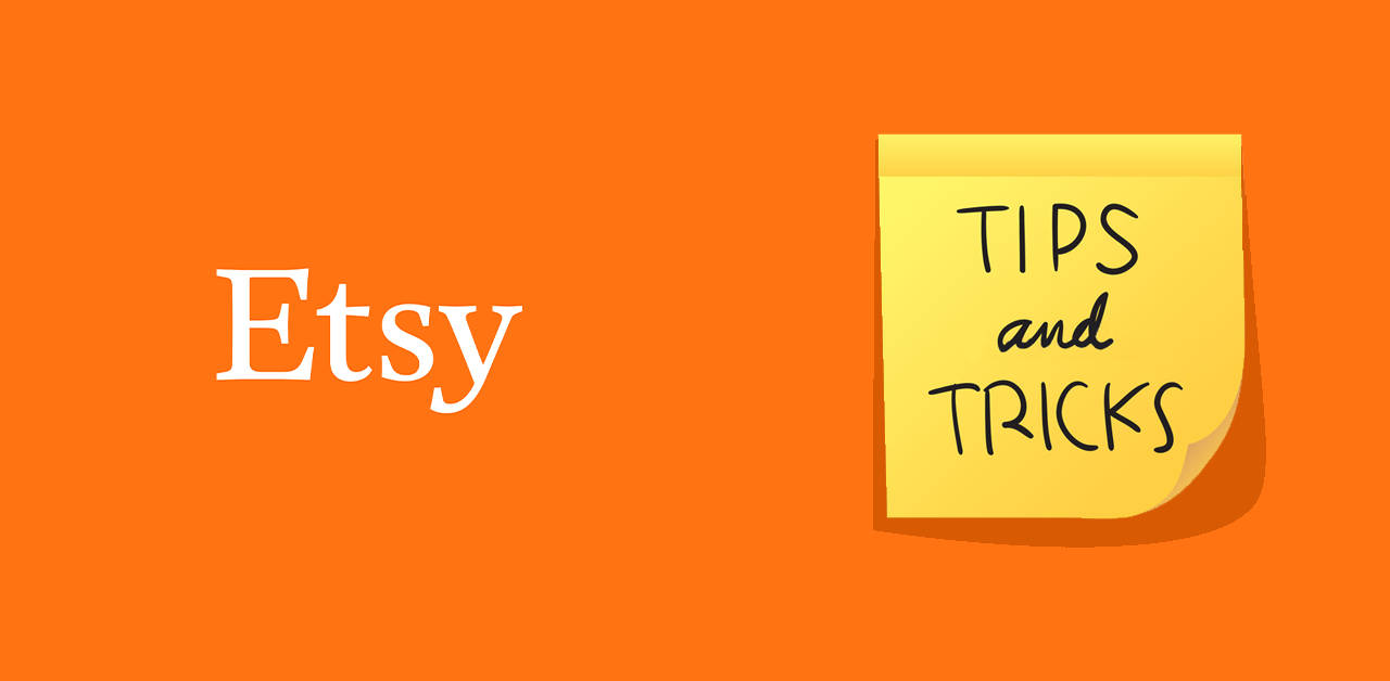 Top Etsy Tricks and Tips AppsRhino
