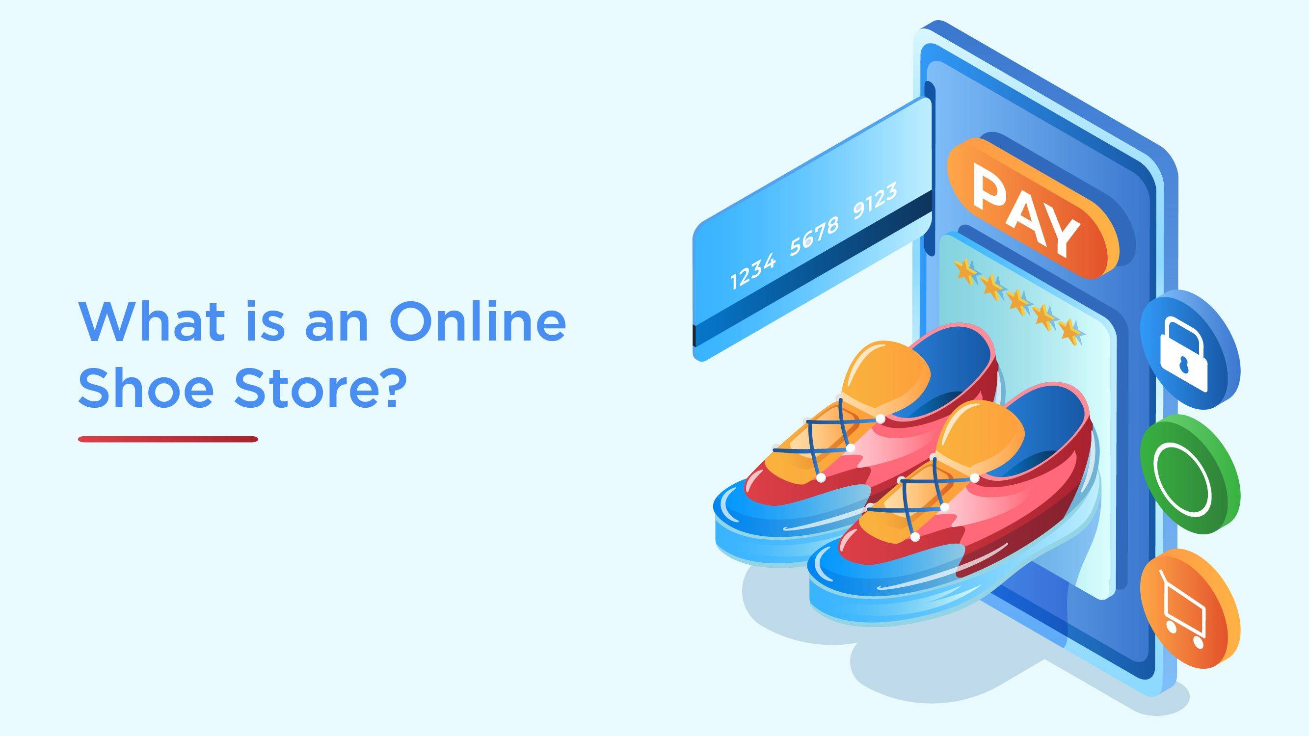 Online shoe websites usa clearance