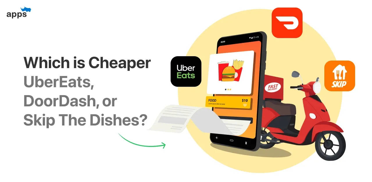 Uber eats latest offer clearance