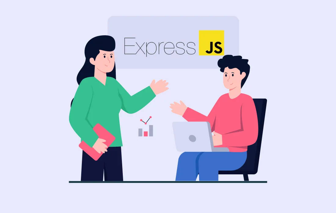 Express JS