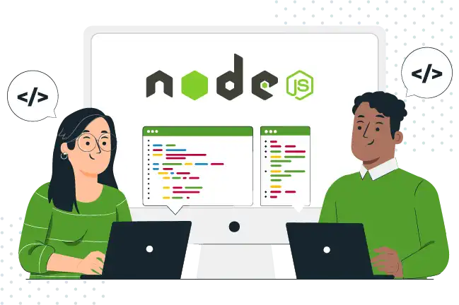How Node js Developers Elevate Your Tech Stack?