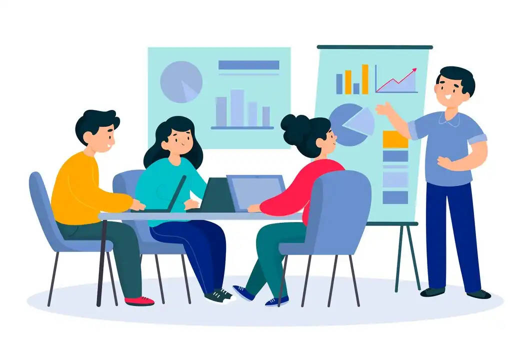 Dedicated Development Teams: Future of Software Development