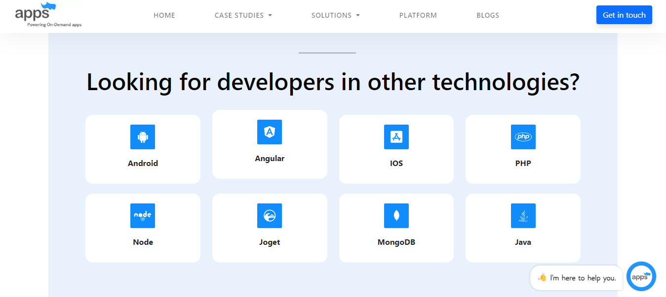 What Is React Working Features Advantages And More What Is React Working Features Advantages And More