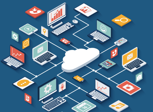 Integration with Existing System