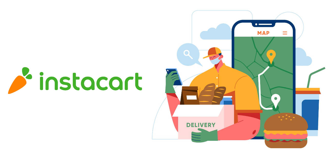 Instacart