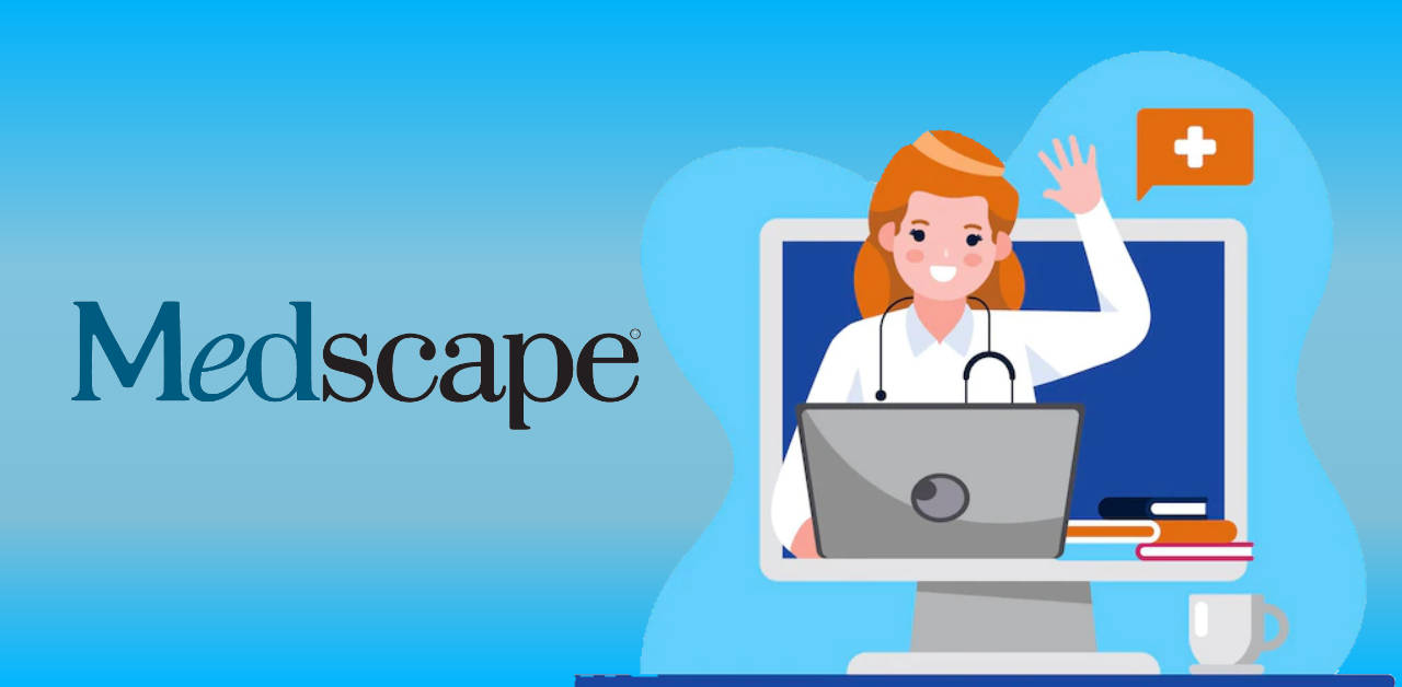 Medscape