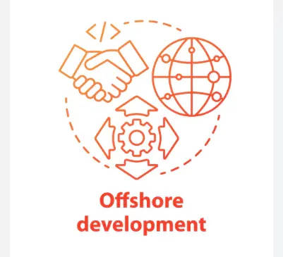 Offshore Development