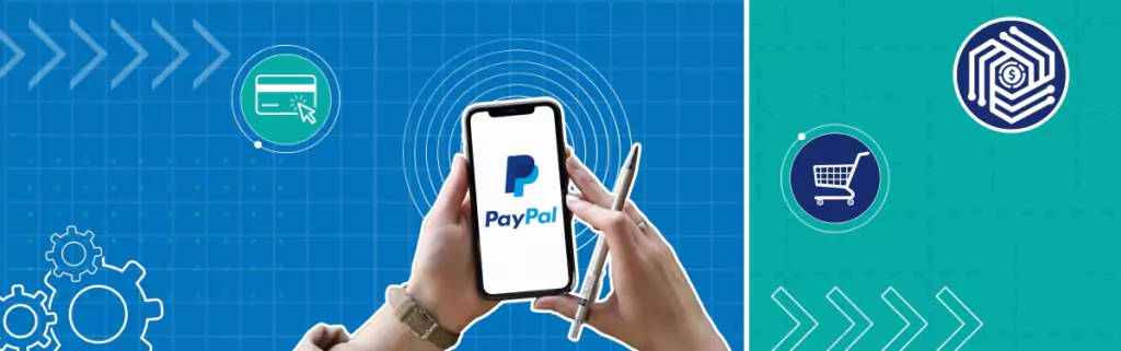 PayPal