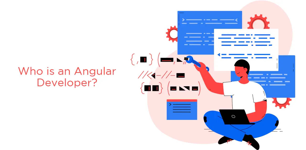9 Things No one Will Tell you about AngularJS developers