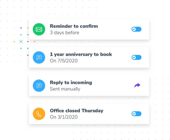 continue the conversation