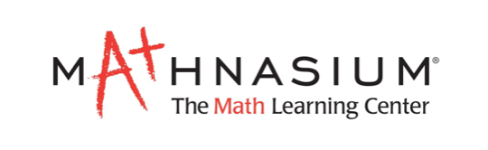 Mathnasium - The Math Learning Center logo