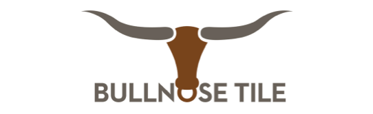 Bullnose Tile logo