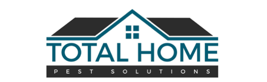 Total Home Pest Solutions logo