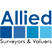 Apptoto client David Nicholls, BSc MRICS with Allied Surveyors and Valuers Ltd.