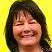 Apptoto client Donna Savoie with Pack of Paws Dog Training