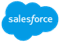 Salesforce integration