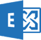 Microsoft Exchange