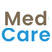 Apptoto client Jeannette Errett with MedCareEquipment