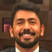 Apptoto client Jorge Arturo de la Torre Esquivel with Vantage Point Consulting