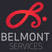 Jorge Beltran - Belmont Services LLC