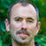 Apptoto client Julian Butcher with Back Straight Massage