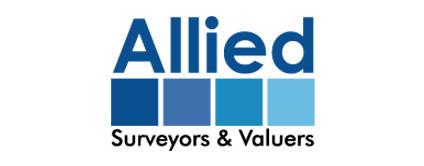 Allied Surveyors and Valuers logo