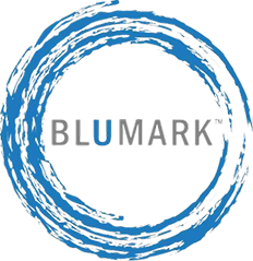 Blumark Financial Services