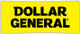 Dollar General - Appointment Reminders, Apptoto