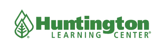 Huntington Learning Center logo