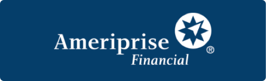 Ameriprise Financial logo