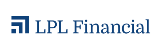 LPL Financial logo