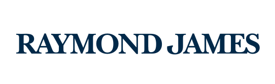 Raymond James logo