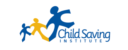 Child Saving Institute logo