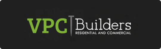 VPC Builders logo