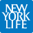 New York Life - Appointment Reminders, Apptoto