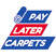 Pay Later Carpets North East Scotland