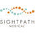 Phillip Sultan - Sightpath Medical