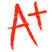 Apptoto client Mathnasium Support with Mathnasium Home Office