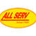 Apptoto client Missy with All Serv