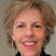 Apptoto client Nancy Cable with Framingham Psychiatric Care
