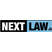 Apptoto client NextLaw with NextLaw Professional Corporation