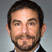 Apptoto client Pete Weinman with Weinman Law Offices, PC