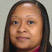 Apptoto client Quintina C. Harrington with Harrington Law Office, PC