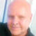 Apptoto client Ric Tindall with Hope 320 Counseling