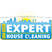 Apptoto client Alex Corral with San Diego Expert House Cleaning