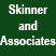 Apptoto client  with Skinner & Associates