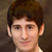 Apptoto client Steffan Long with Carbahal & Company