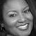 Apptoto client Tory Hudson with RehabiliTory Case Management Solutions