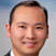 Apptoto client Wynn Yin with Turnkey Financial Solutions
