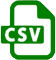 CSV - Appointment Reminders, Apptoto